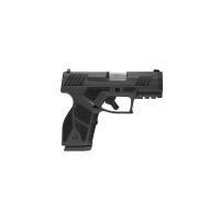 Imagem de PISTOLA TAURUS GX2 - NITRETADO A GÁS - CAL. 9MM